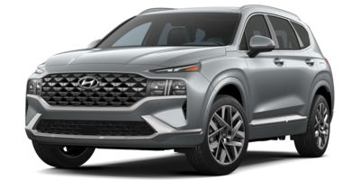hyundai santa fe 2021 5NMS6DAJ3MH368149 image hyundai santa fe 2021 5NMS6DAJ3MH368149 image